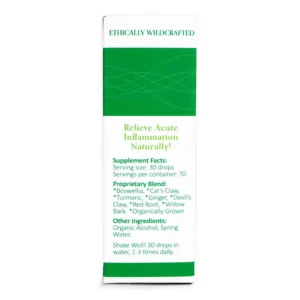 anti-inflame-tincture-sarvaa-box-nfp Anti-Inflame herbal inflammation support tincture Info