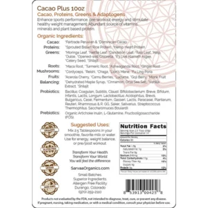 cacao-plus-10oz-back-label cacao_plus-protein-back