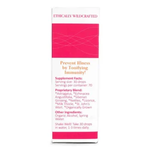 daily-immune-tincture-sarvaa-box-nfp Daily Support herbal immune support tincture info