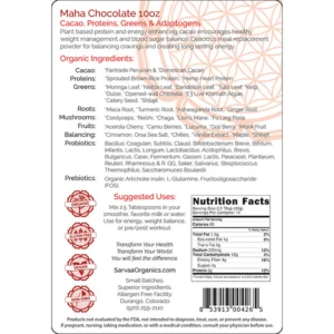maha-chocolate-protein-10oz-back-label