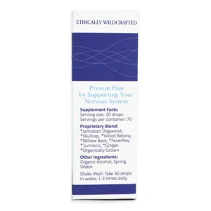 pain-release-tincture-sarvaa-box-nfp