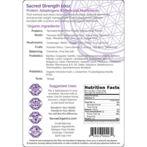 sacred-strength-10oz-back-label