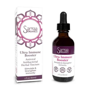ultra-immune-tincture-bottle