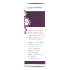 ultra-immune-tincture-sarvaa-box-bullets ultra-immune-tincture-sarvaa-info