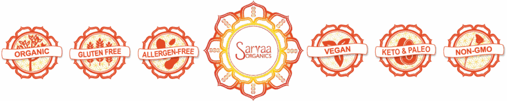 Sarvaa-footer
ultra-immune-support-booster-herbal-ingredients