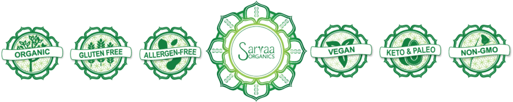 sg-web-badges-green.png