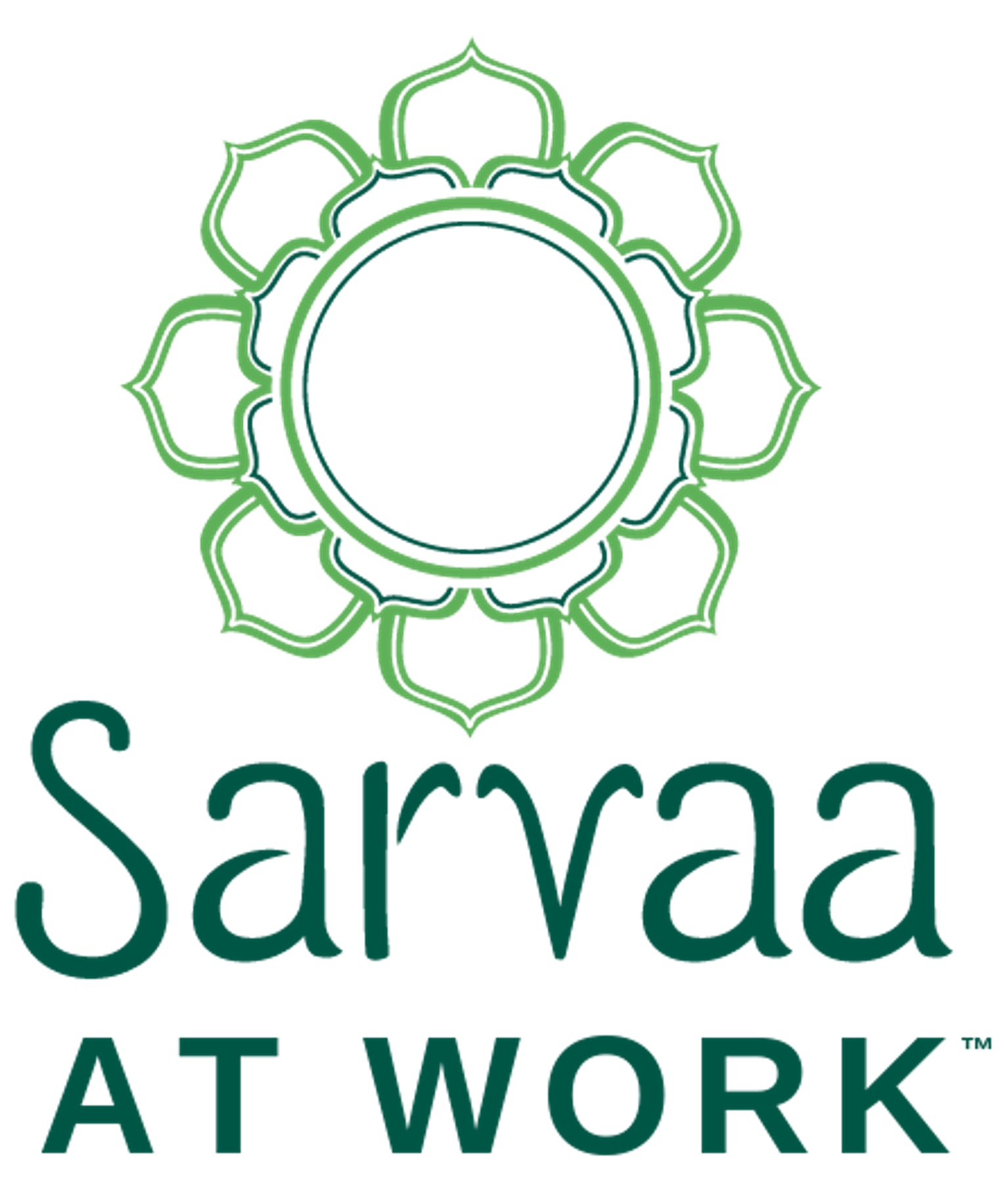 Sarvaa at Work